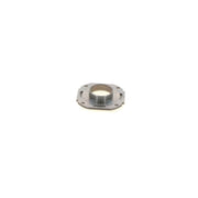 Bosch Universal Bearing 2 005 825 077