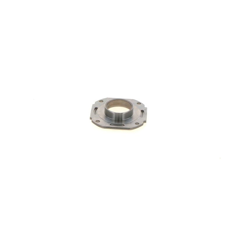 Bosch Universal Bearing 2 005 825 077