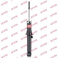 KYB Shock Absorber Damper Strut Front Left 341365