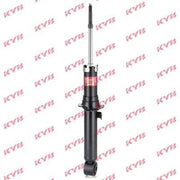 KYB Shock Absorber Damper Strut Front Left 341365