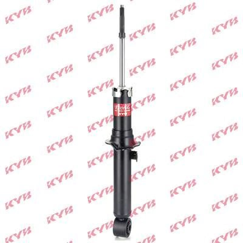 KYB Shock Absorber Damper Strut Front Left 341365