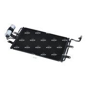 NRF Air Conditioning Condenser 35227