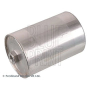 Blue Print Fuel Filter Element ADV182314