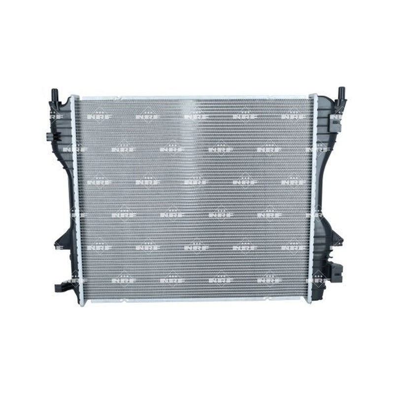 NRF Engine Radiator 59060