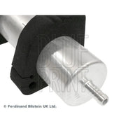 Blue Print Fuel Filter Element ADV182304