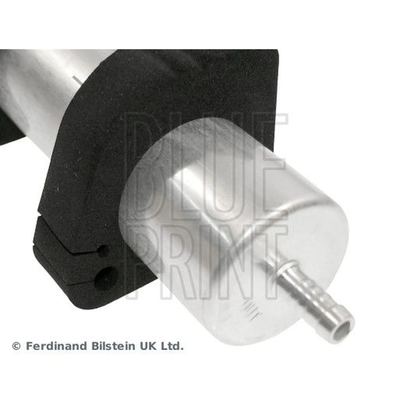 Blue Print Fuel Filter Element ADV182304