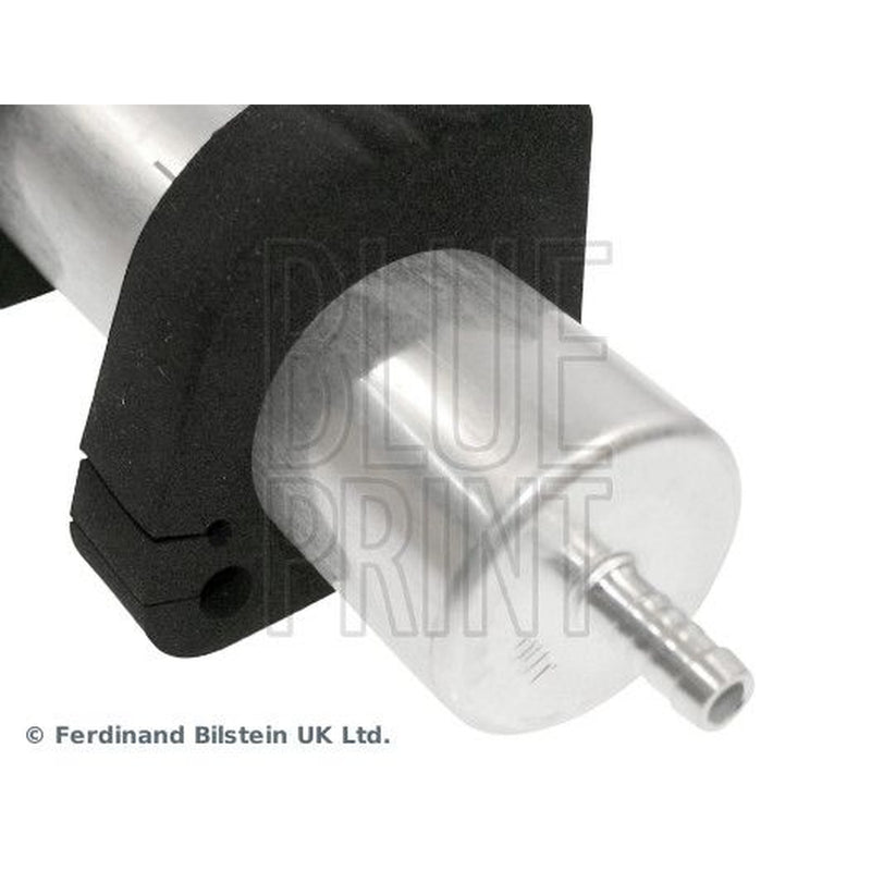 Blue Print Fuel Filter Element ADV182304