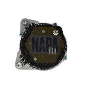 NAPA Car Alternator 12V NAL2571