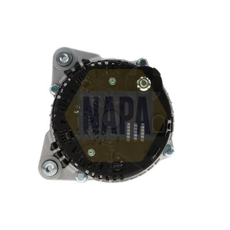 NAPA Car Alternator 12V NAL2571