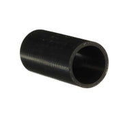 Gates Radiator Coolant Hose 120mm ID 05-5983
