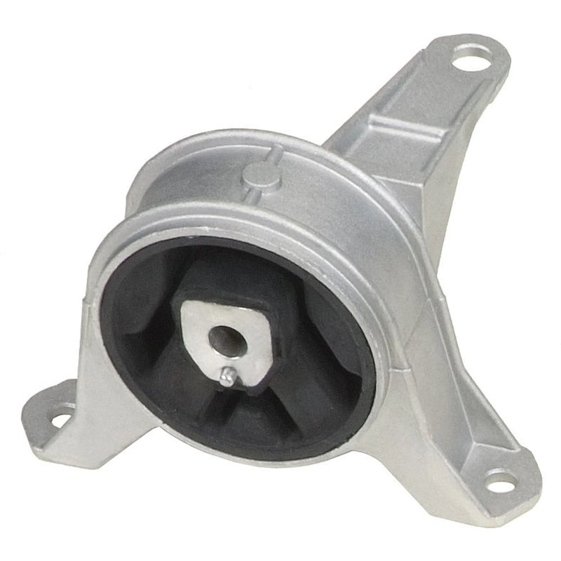 Gates Engine Mount Mounting Right ETM1706