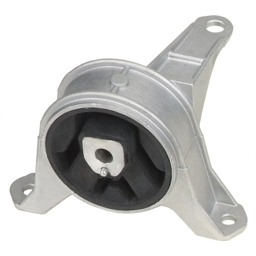 Gates Engine Mount Mounting Right ETM1706