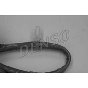 Denso O2 Lambda Oxygen Sensor DOX-0331