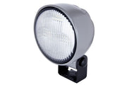 Hella 2ZR 996 576-507 Reverse Light