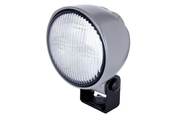 Hella 2ZR 996 576-507 Reverse Light