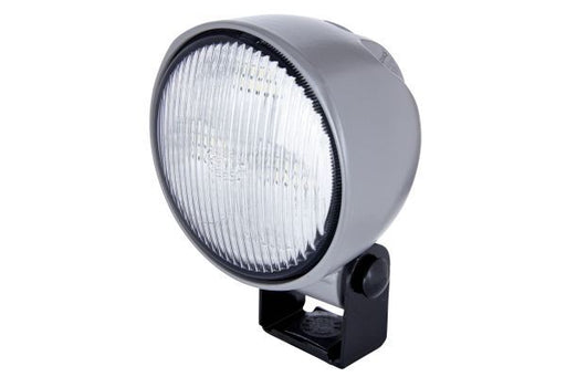 Hella 2ZR 996 576-507 Reverse Light