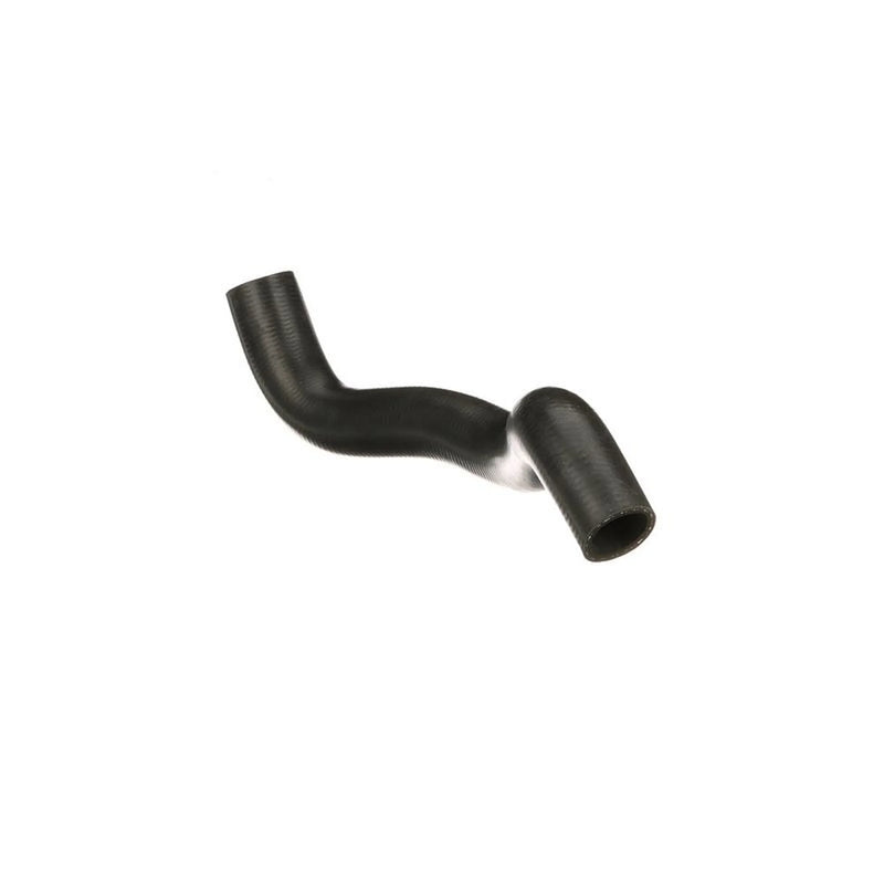 Gates Radiator Coolant Hose 510mm ID 05-5563