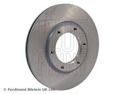 Blue Print ADN14336 Brake Disc