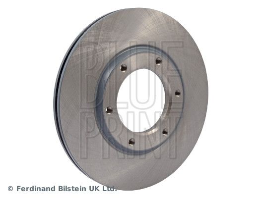 Blue Print ADN14336 Brake Disc