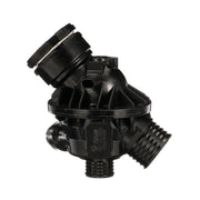 Gates Thermostat,Coolant TH665103