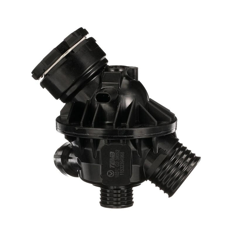 Gates Thermostat,Coolant TH665103