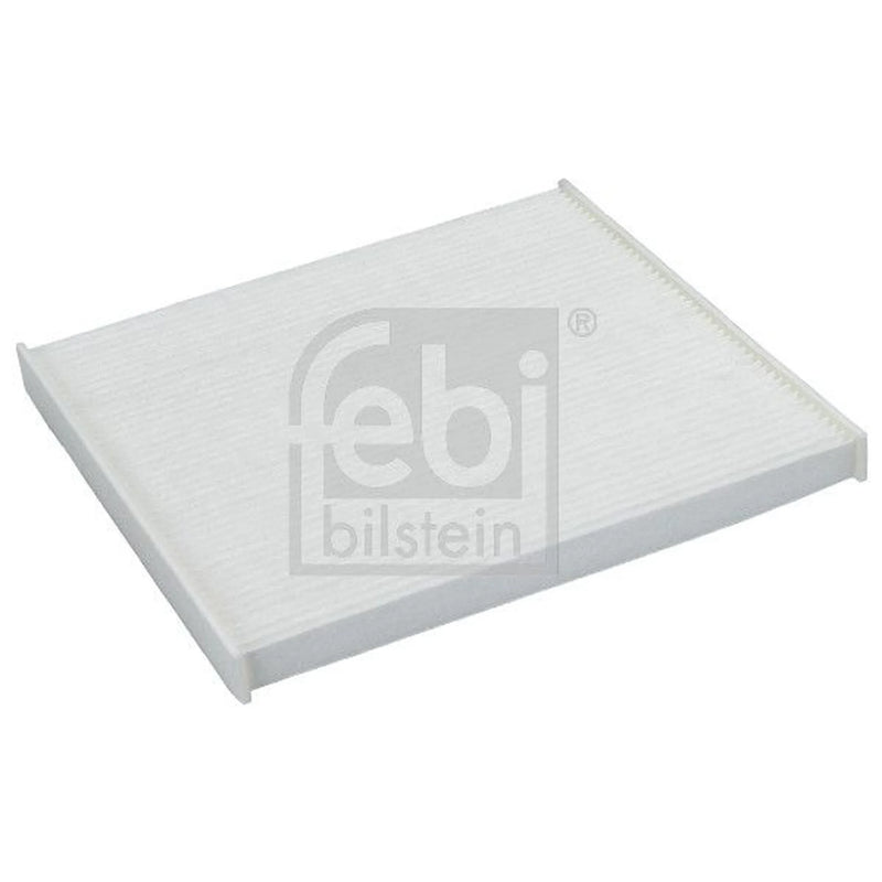 Febi Cabin Air Filter (Pollen Filter) 179279