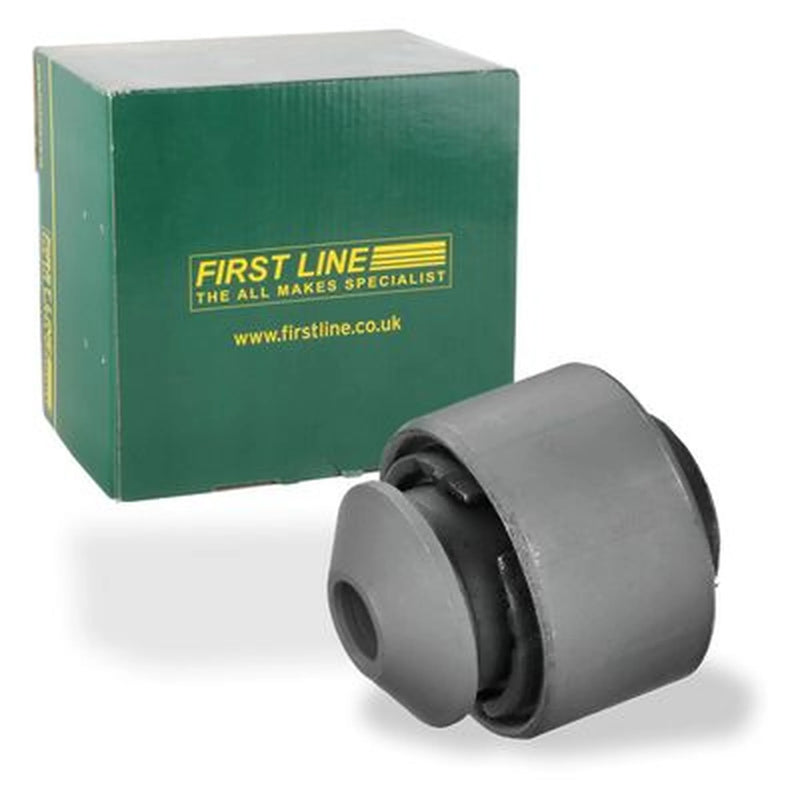 First Line Wishbone / Control / Trailing Arm Bush FSK8052