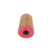 Bosch Engine Air Filter F 026 400 211