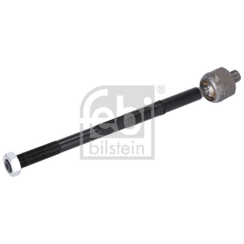 Febi Stabiliser Drop Link Front Right 44153