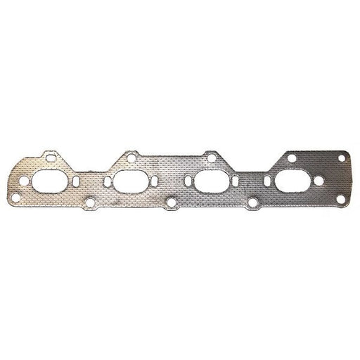 Elring Exhaust Manifold Gasket Wide Thick 238.720