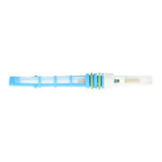 NRF Air Conditioning Expansion Valve 38207
