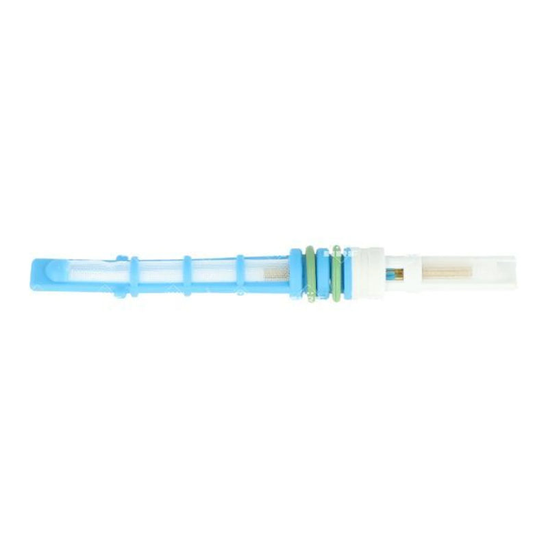 NRF Air Conditioning Expansion Valve 38207