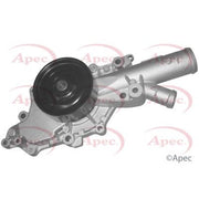 Apec Engine Cooling Water Pump AWP1329