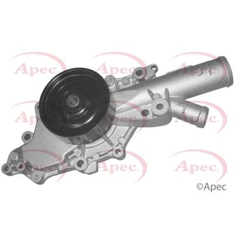 Apec Engine Cooling Water Pump AWP1329