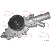 Apec Engine Cooling Water Pump AWP1329