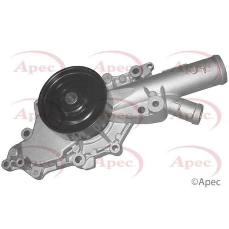 Apec Engine Cooling Water Pump AWP1329