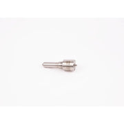 Bosch Diesel Injector Nozzle Tip 0 433 171 578