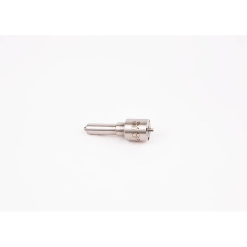 Bosch Diesel Injector Nozzle Tip 0 433 171 578