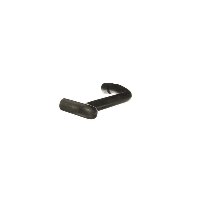 Gates Fleetrunner Curved Radiator Hose 02-1819