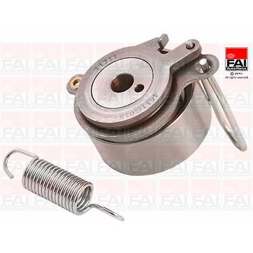 FAI Timing Belt Tensioner Pulley OD ID Wide T1211