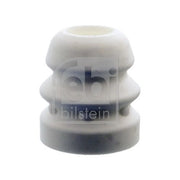 Febi Front Rubber Buffer Suspension 19517
