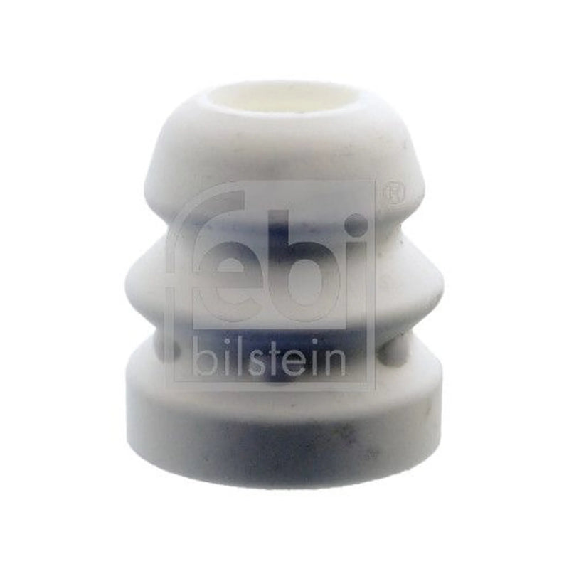 Febi Front Rubber Buffer Suspension 19517