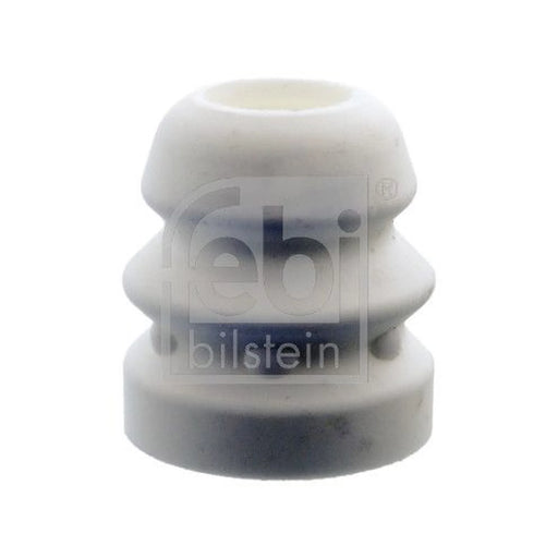 Febi Front Rubber Buffer Suspension 19517