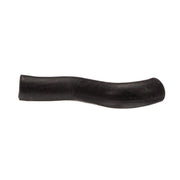 Gates Radiator Coolant Hose 305mm ID 05-1710