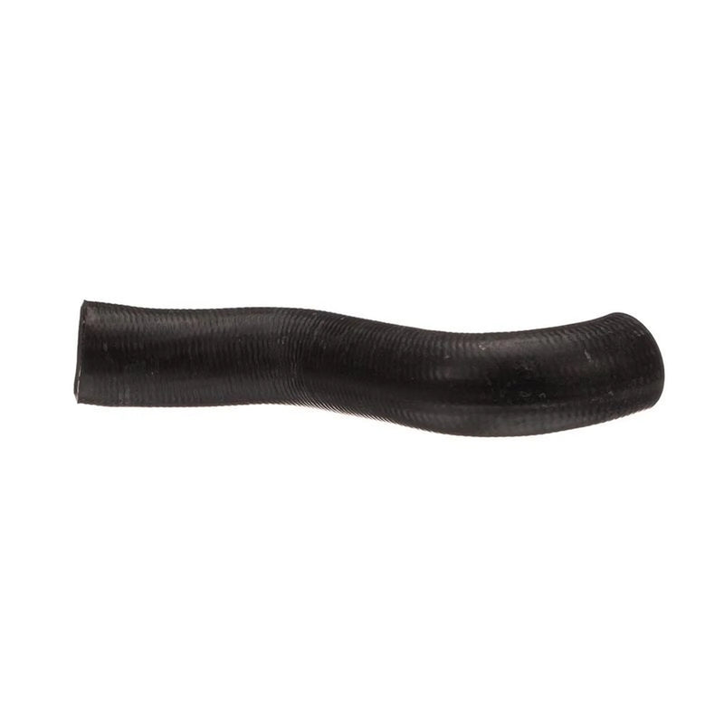 Gates Radiator Coolant Hose 305mm ID 05-1710