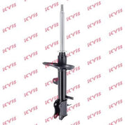 KYB Shock Absorber Damper Strut Rear Right 334263
