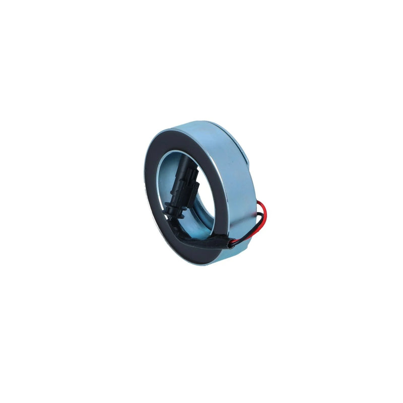 NRF A/C Compressor Clutch Part 92mm 38574 GM6 38574