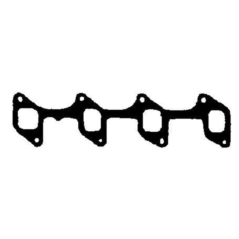 BGA Intake Manifold Gasket Thick MG0354