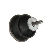 Gates Engine Mount Mounting Right ETM1792