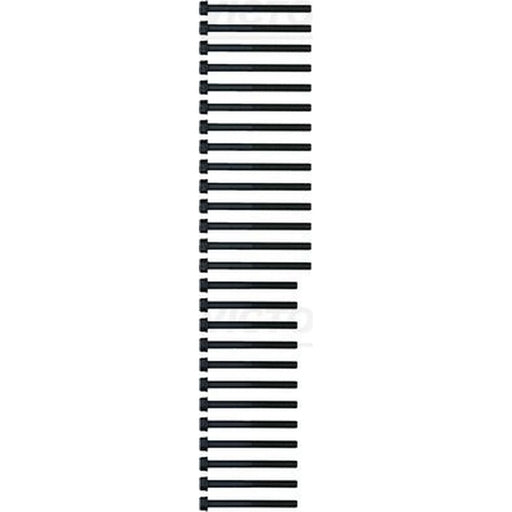 Victor Reinz Cylinder Head Bolt Set 14-10022-01